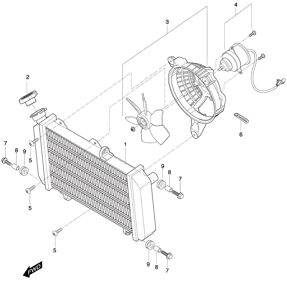 FIG19-450 Sport